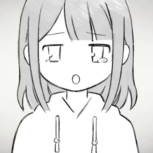 Stream [Cover] Main Actor by Minami (美波) by YR | Listen online