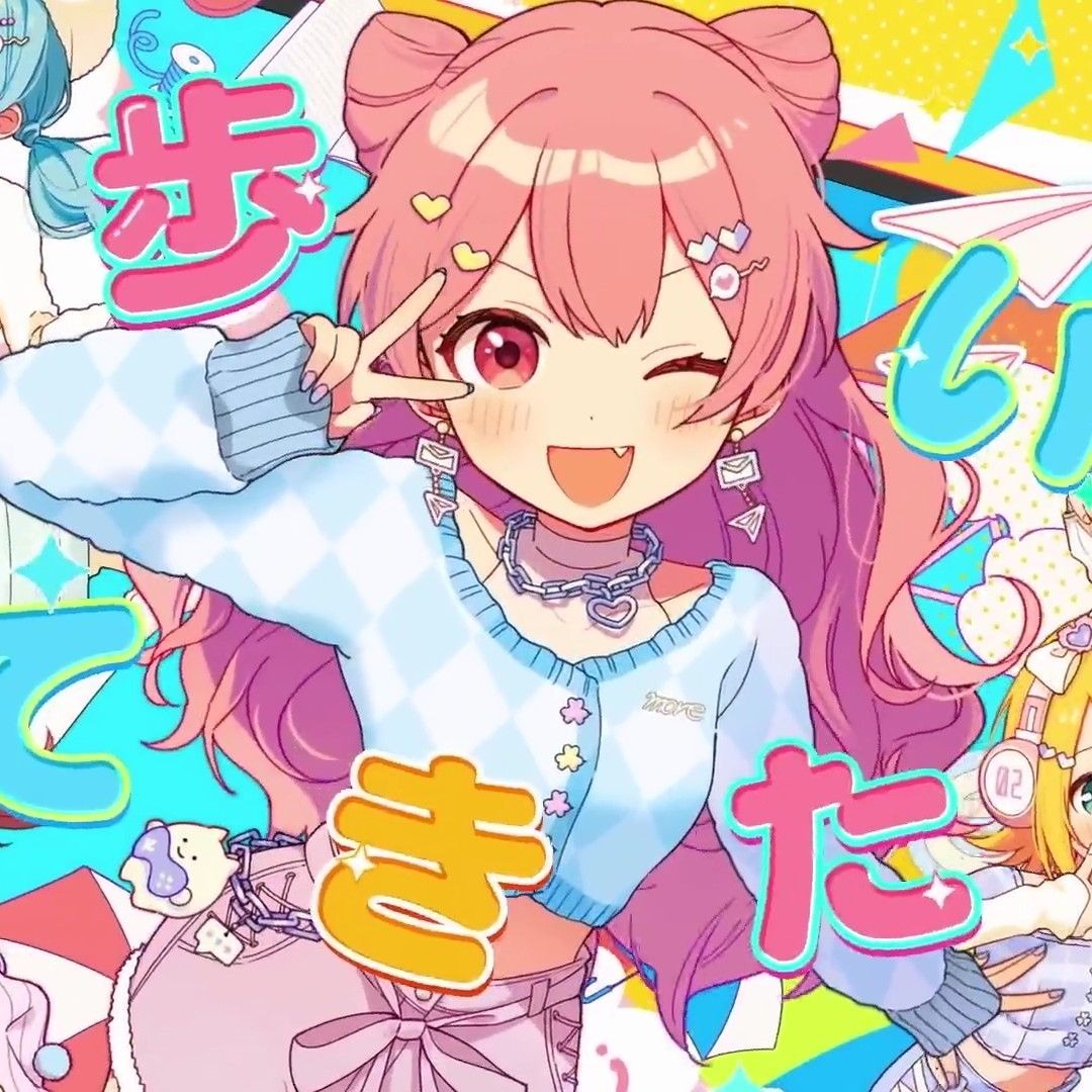 artworks-0SQJzVLCMzMGNOfe-