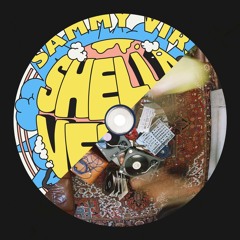 Stream Tokyo Dub by Royal-T | Listen online for free on SoundCloud