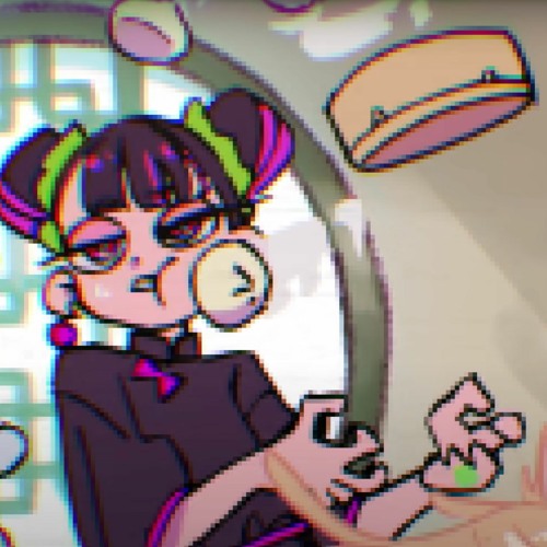 Listen to ずっと真夜中でいいのに。『お勉強しといてよ』（honpo.io