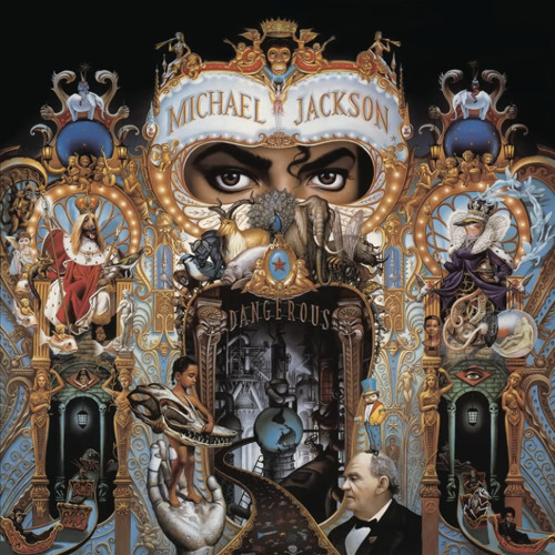 Stream Michael Jackson - Remember The Time by SmoothBrezzy23