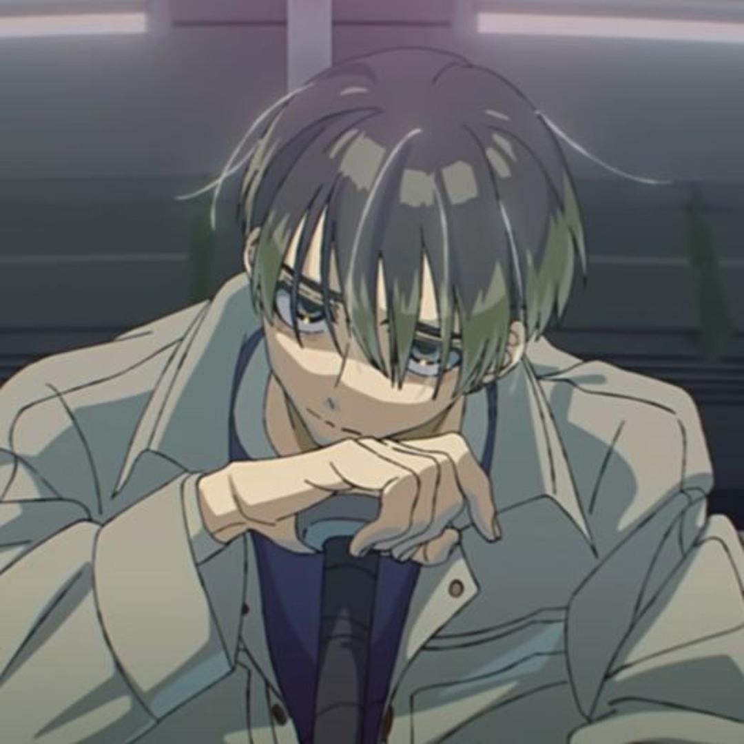 Listen to MILGRAM -ミルグラム- - ミコト「ダブル」第二審MV by