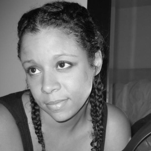 Listen to SHORTIE NO MASS  Like This [mono mix] by DeeDONTCARE in