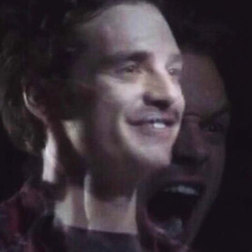 Stream screaming meme by sxcrxtlydxadtosocixty | Listen online for