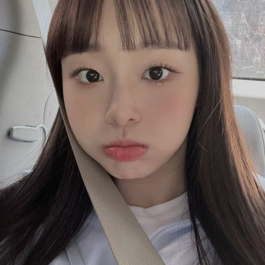 Stream [이달의 소녀] Heart Attack - Chuu LOONA by hyunjinmeow