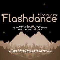 Listen to 【AcuticNotes】AXENICK:0【2018 春M3 E-14a】 by An