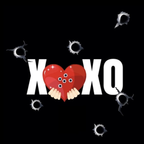 Stream XOXO- jay fendi by Daily Slapz | Listen online for free on