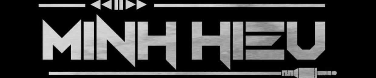 Stream Minh Hiếu 2 ✪ music | Listen to songs, albums, playlists