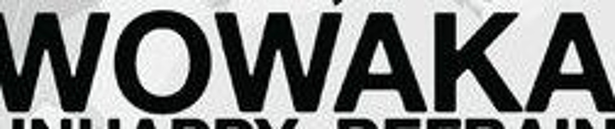 Stream wowaka music | Listen to songs, albums, playlists for free