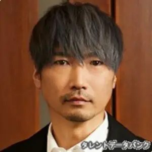 声優事務所に関する記事一覧 | MaruMaruSan