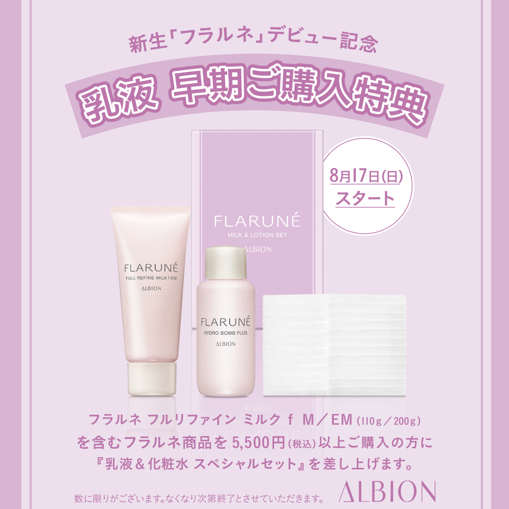 K09.jpg?fit=1040,1040&ssl=1