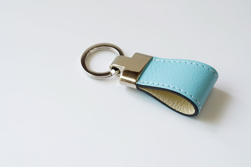 SOキーリングmini – 限定カラー | 大人の女性向け | CxC Select独占