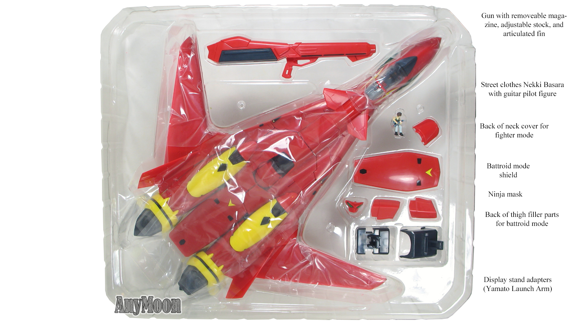 Yamato-1-60-VF-19Kai-5-HD.jpg?