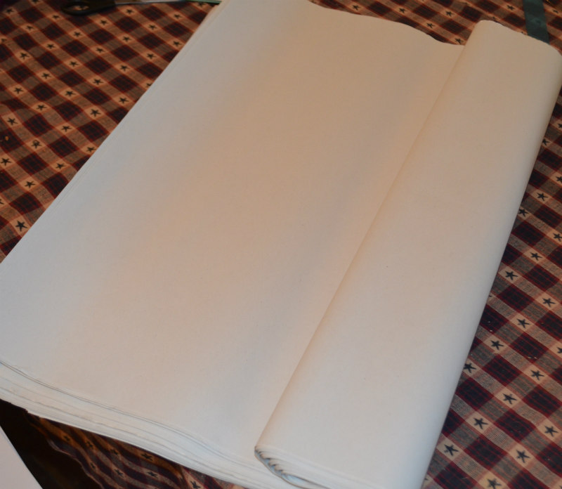 How to Create an 'Around the World in 80 Days' Scrap Book