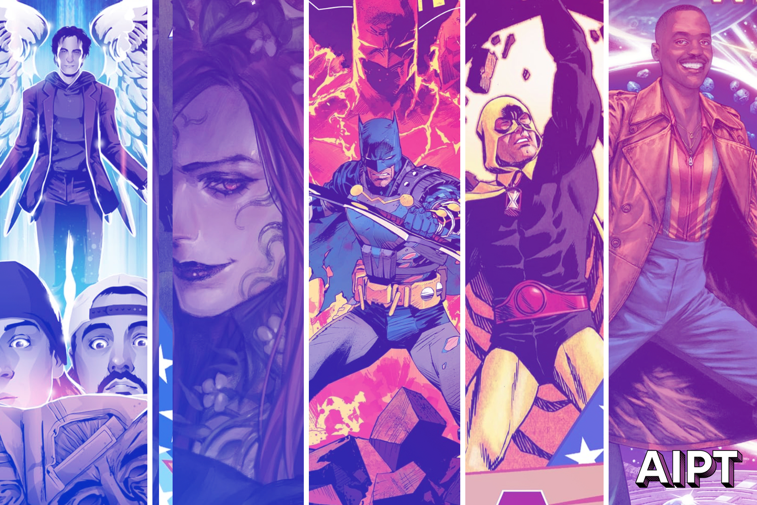 ff-nov-5.jpg?fit=740,494&ssl=1