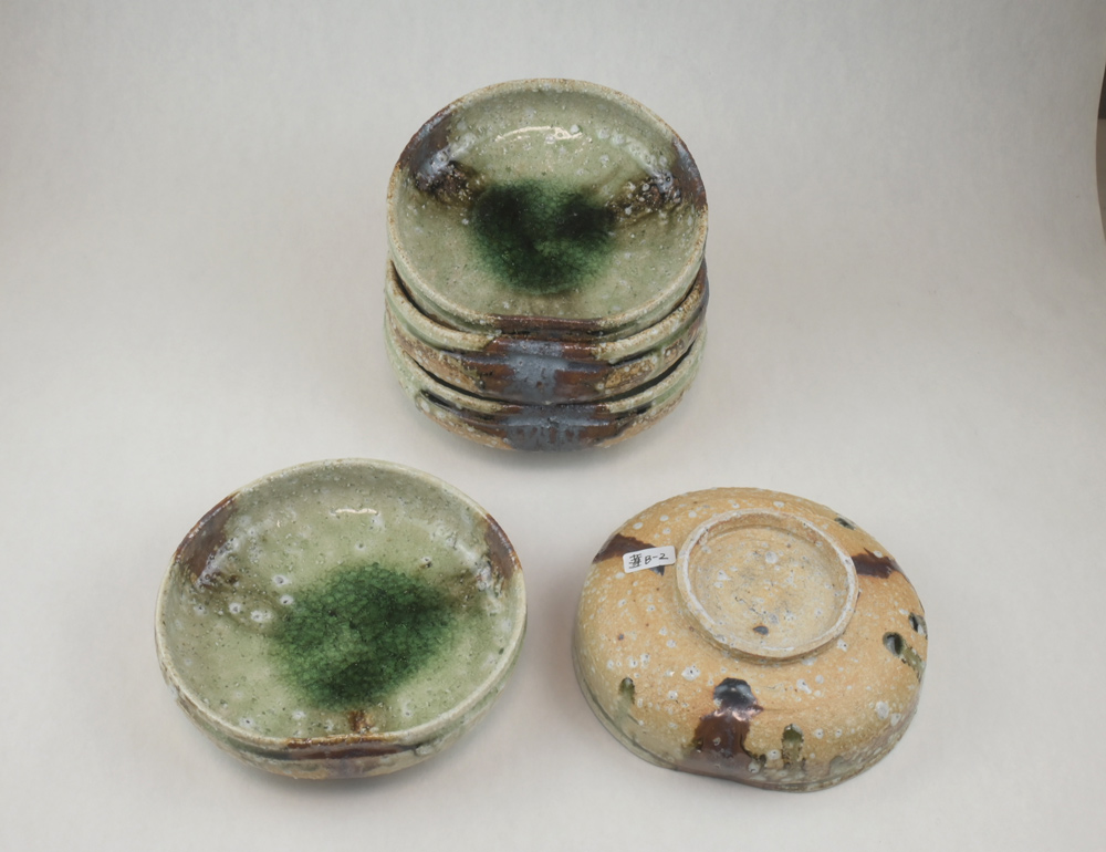 蓮 善隆 Yoshitaka HASU | 作品紹介 | boboya