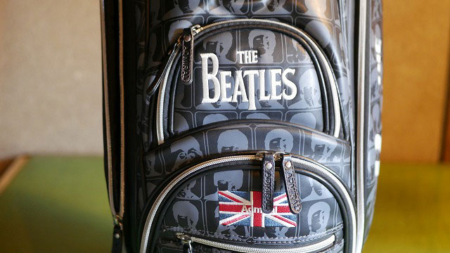 admiral-frame-6.jpg?resize=320