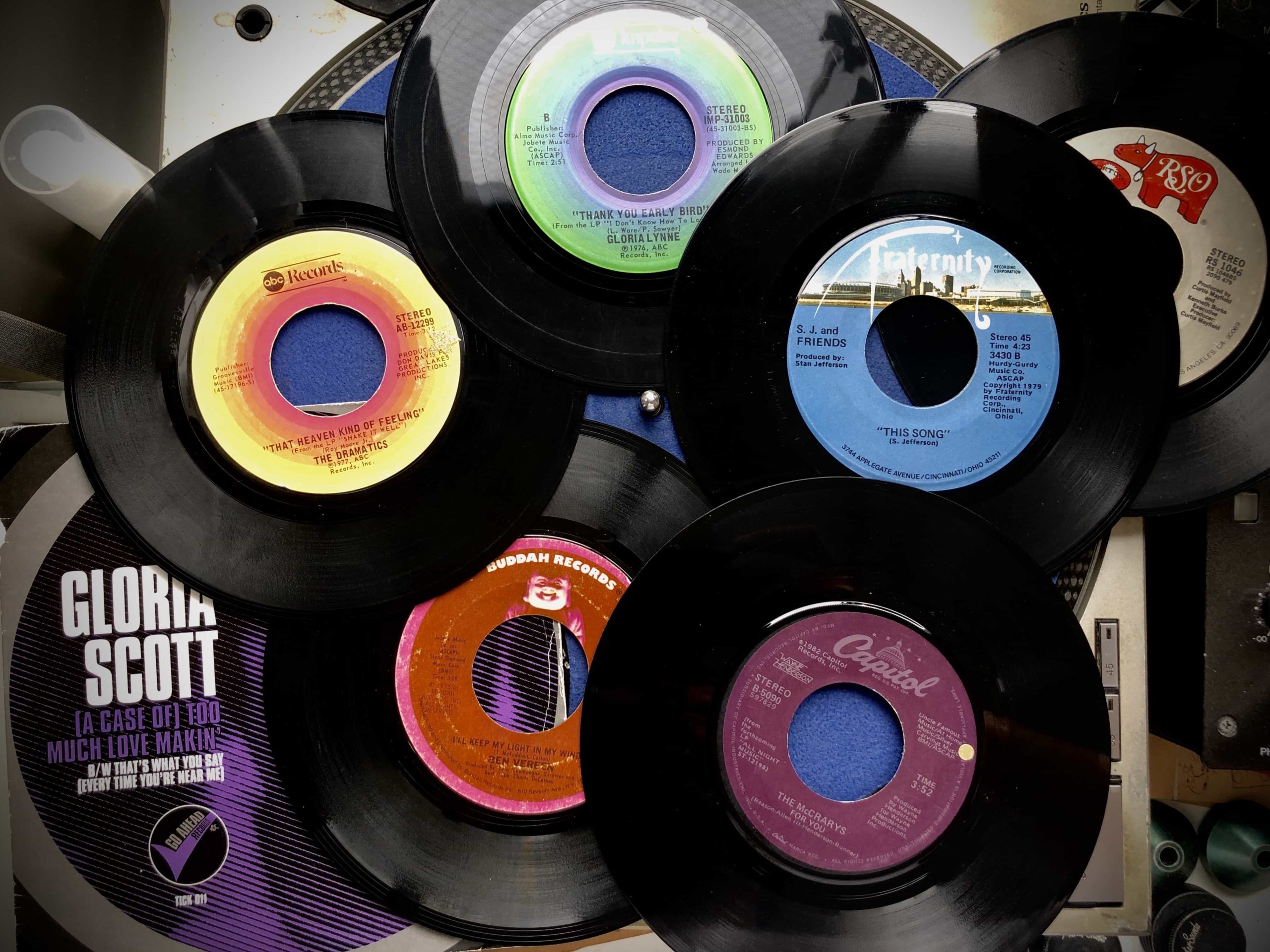 IMG_0351-scaled.jpg?fit=1200,