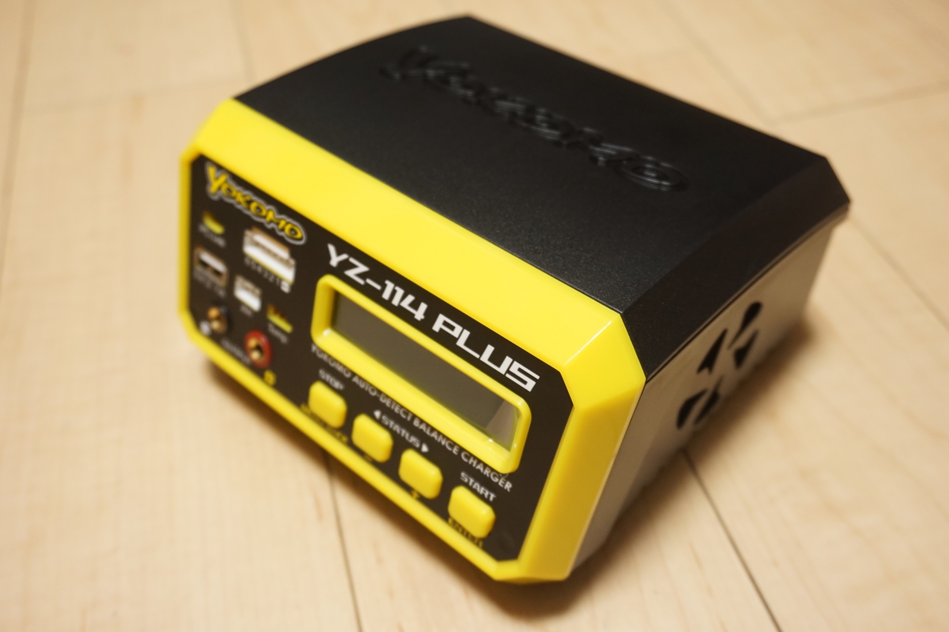 DSC02472.jpg?fit=580,387&ssl=1