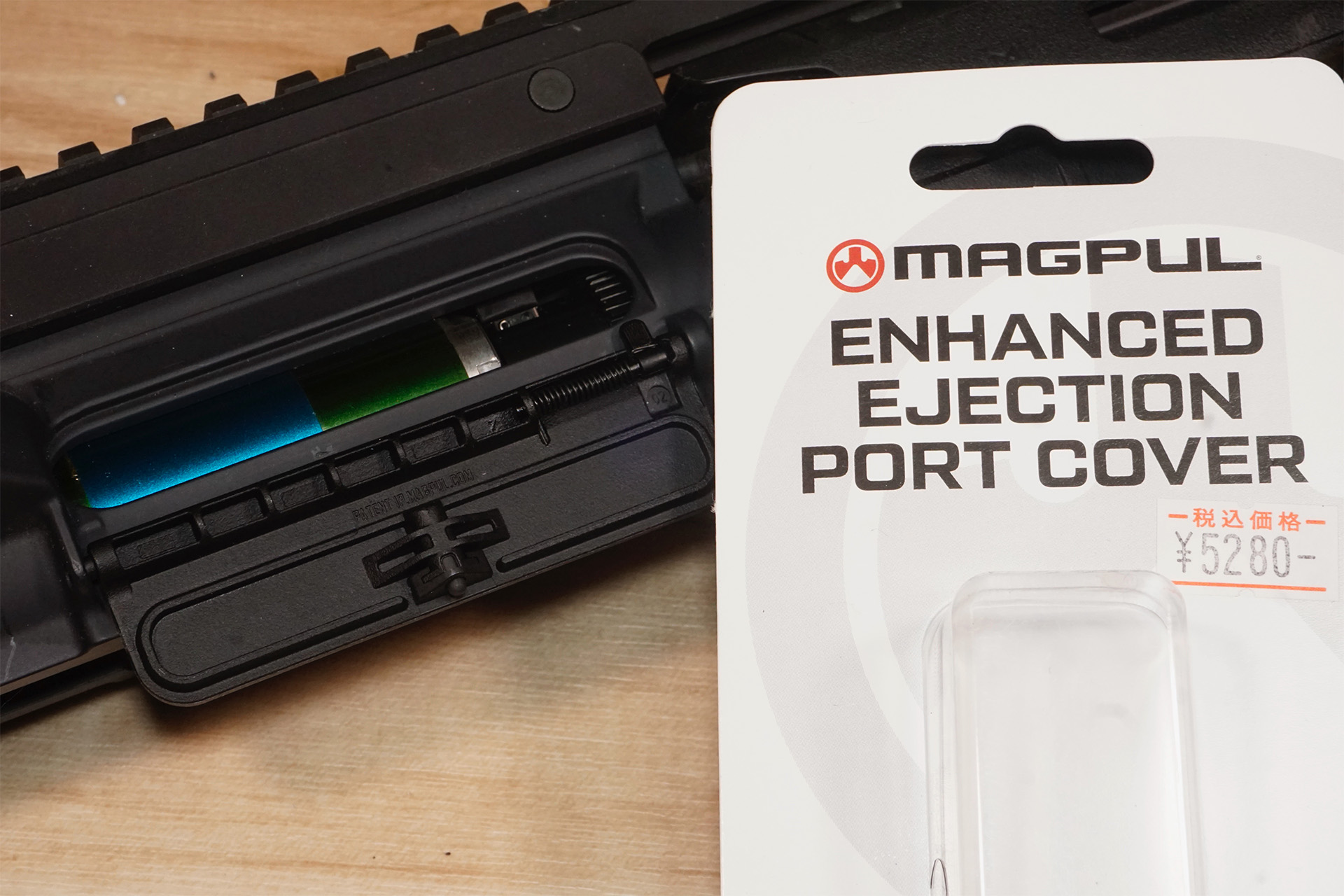 DSC8342.jpg?fit=1920,1280&ssl=1