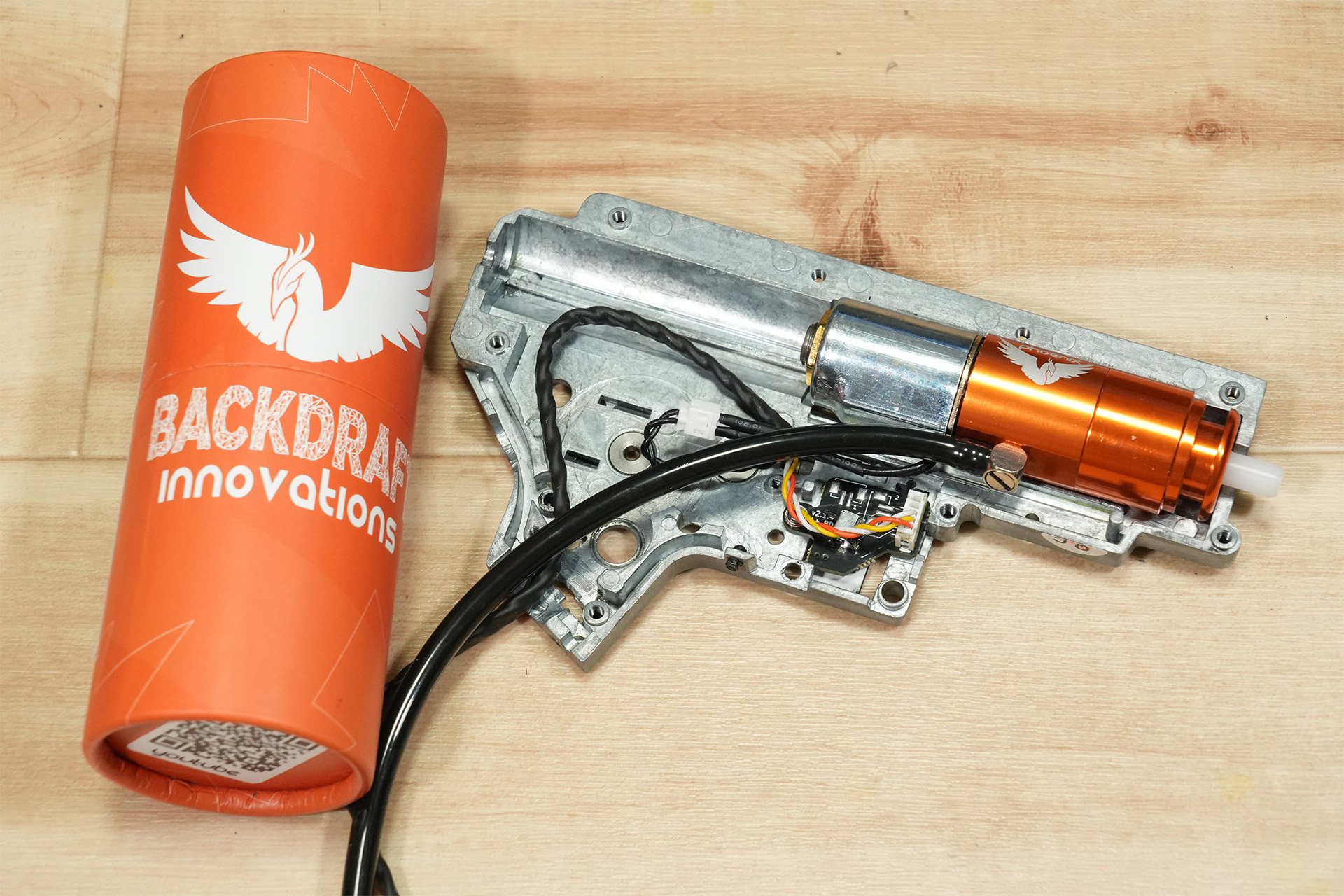 電磁弁（HPA）の一覧 | エボログ