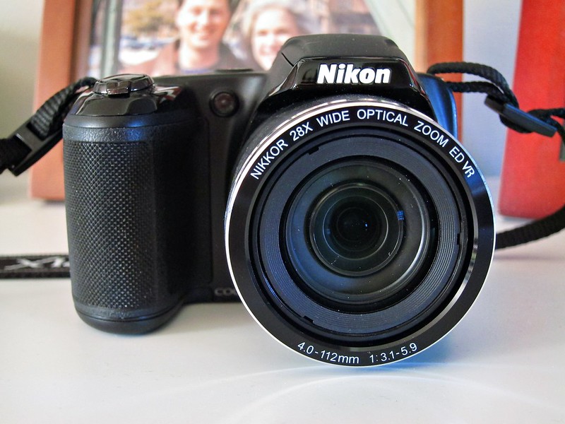 Nikon-Coolpix-L340.jpg?fit=800