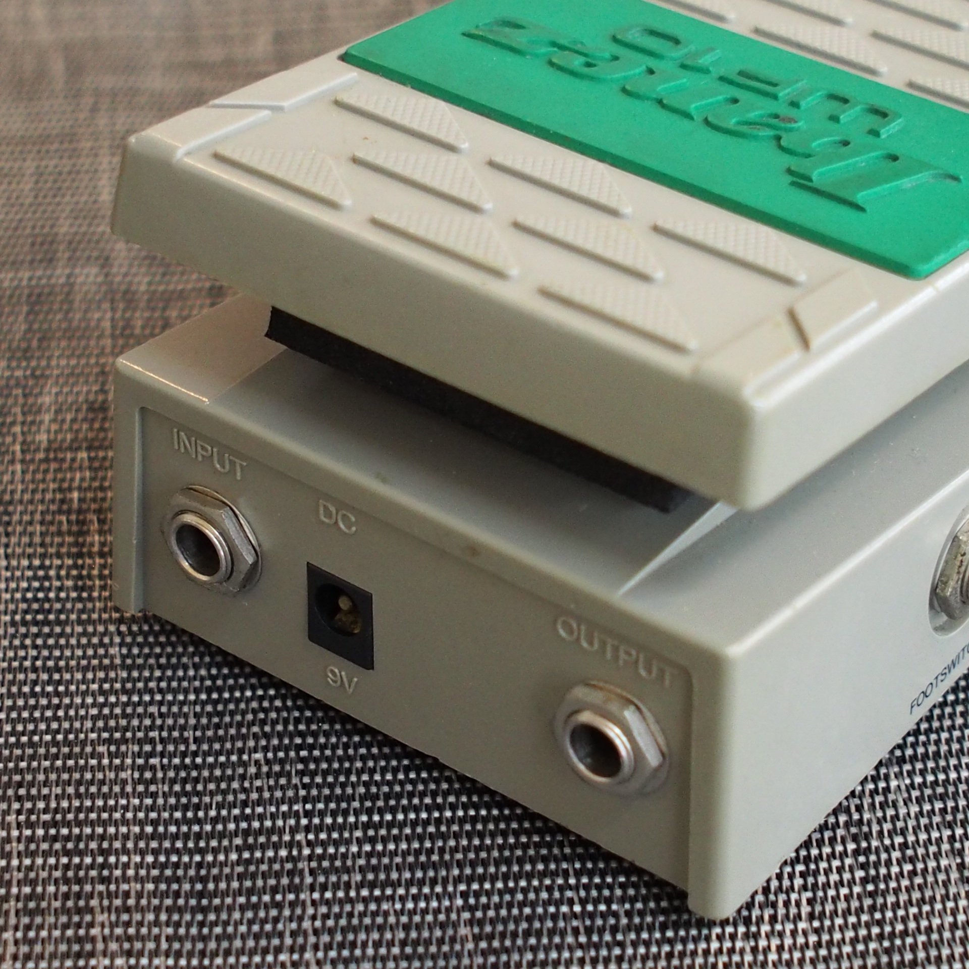 P5030473.jpg?fit=1920,1920&ssl=1