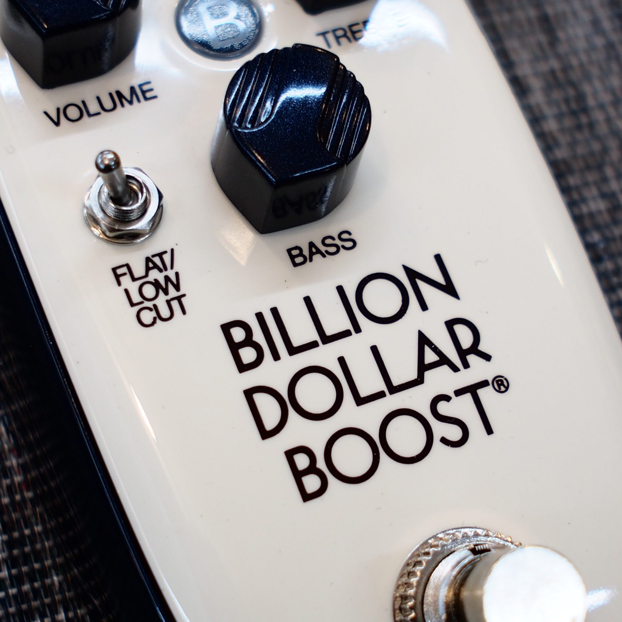 入荷情報】話題のダンエレクトロ新ブランド、楽器奏庫に登場！楽器奏庫