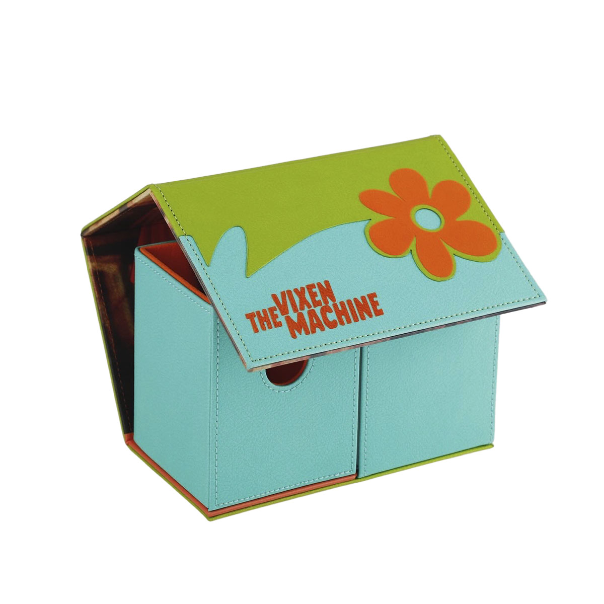 Vixen - The Vixen Machine - Gem Accessories US