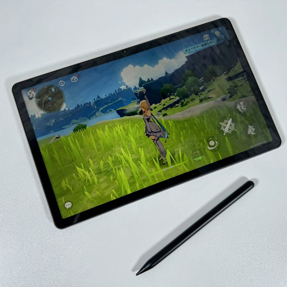 IMG_32242.jpg?resize=680,680&ssl=1