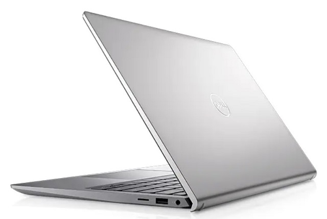 DELL Inspiron 14 5415きた！ 価格.comでランキング1位に君臨した人気