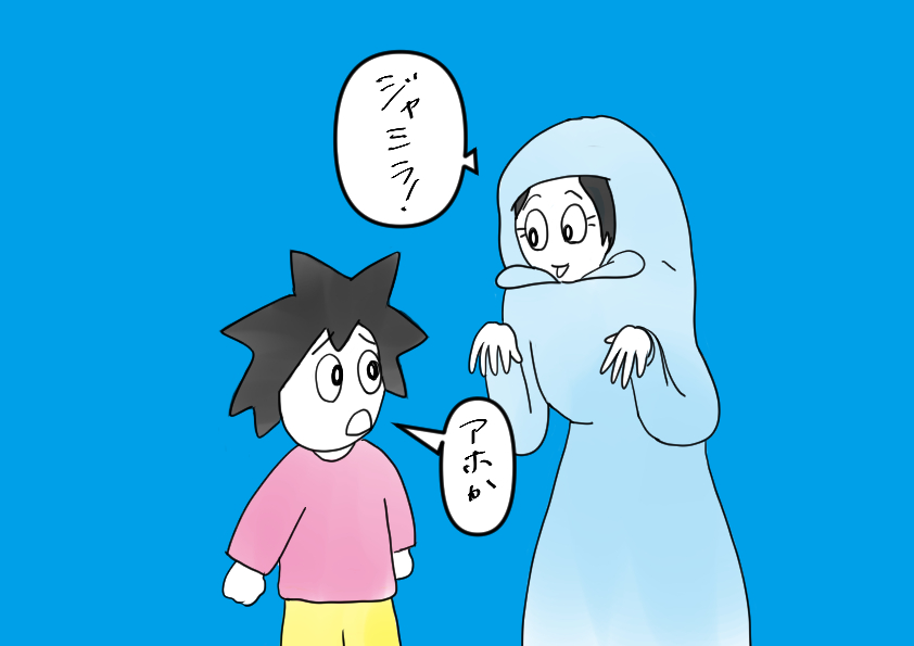 c17-3.jpg?fit=842,595&ssl=1