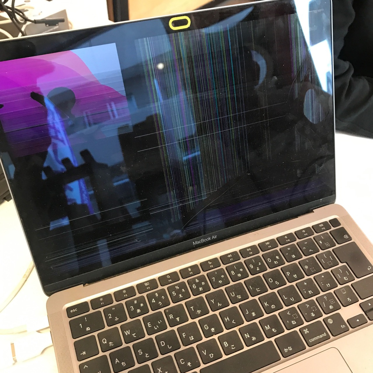 unnamed.jpg?fit=1200,1200&ssl=1