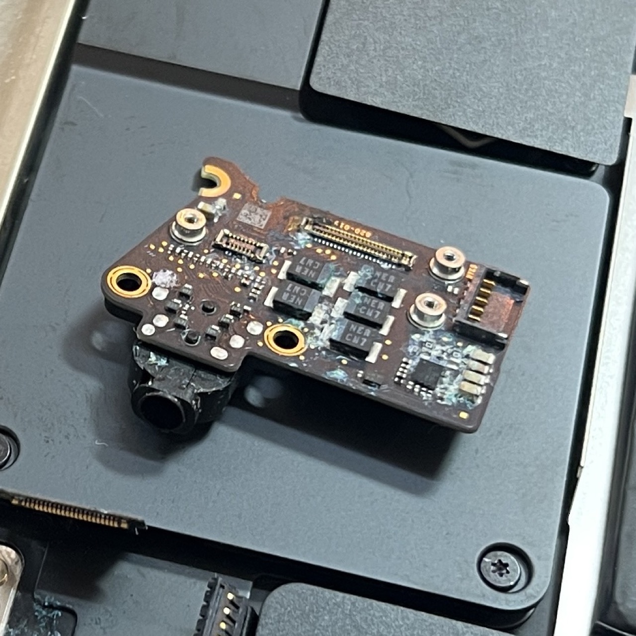 IMG_7209.jpg?fit=1200,1200&ssl=1