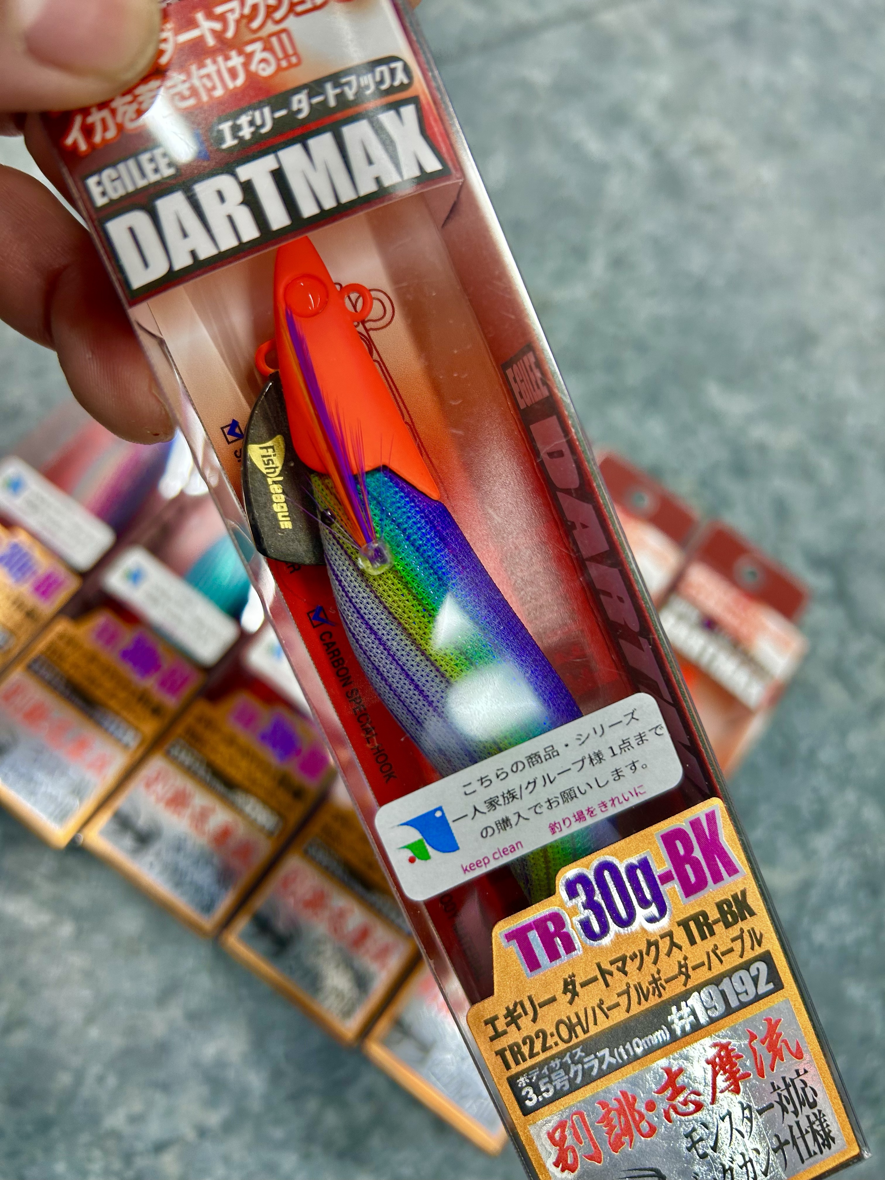 img_1866-1.jpg?resize=768,1024