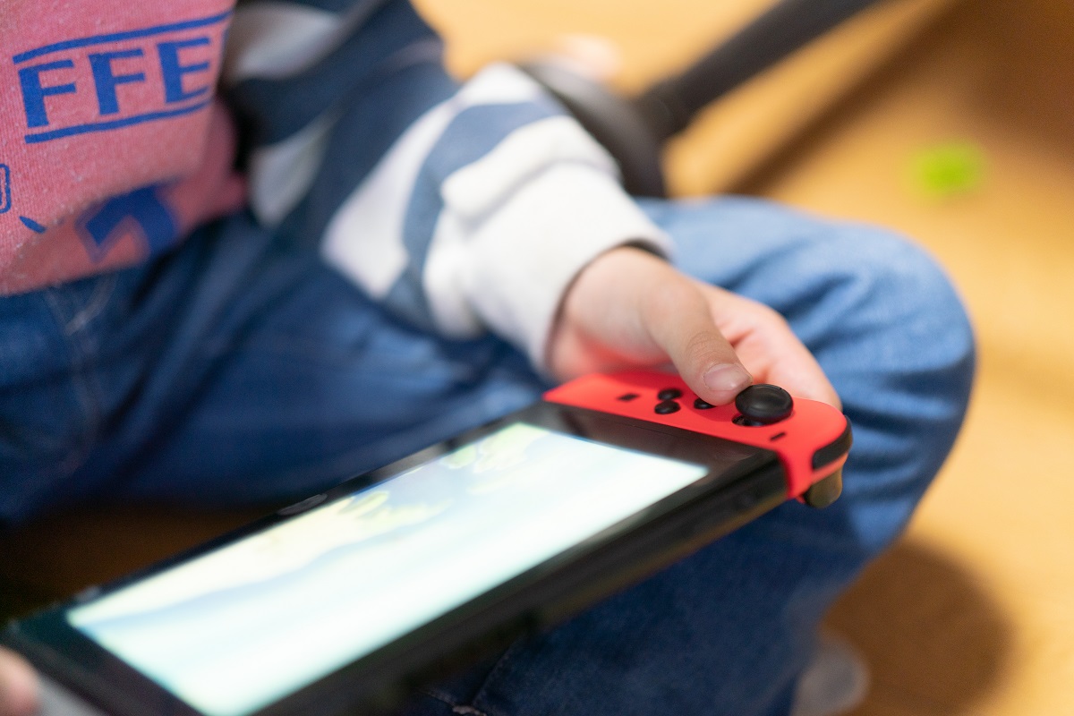 switch-breakdown.jpg?resize=