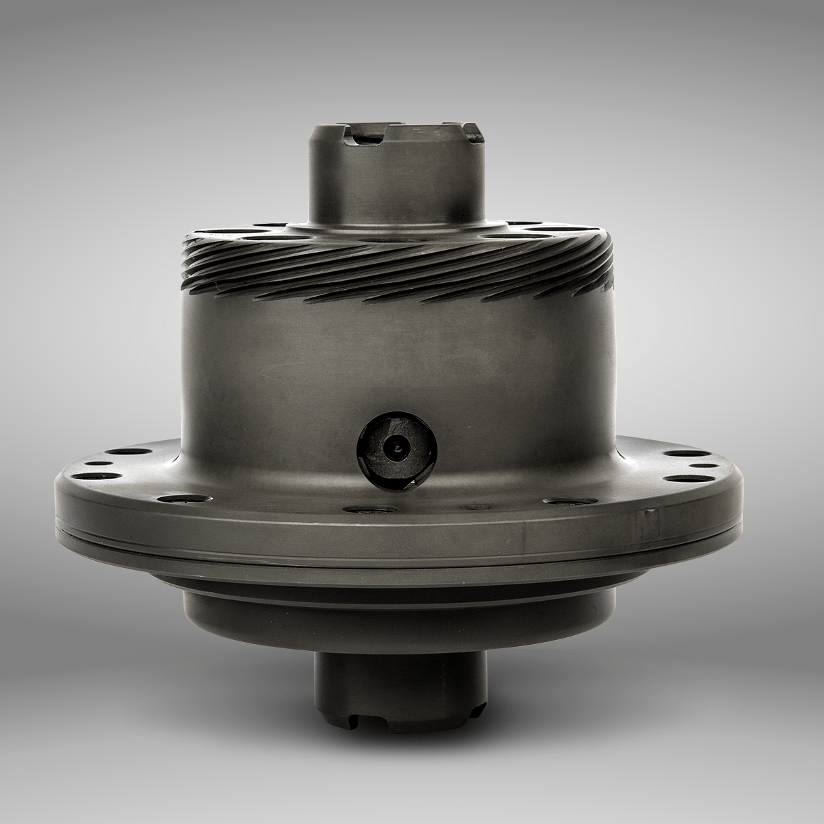 Civic EK4/ EK9 - Integra DC2 / DB8 1.5 Way - LSD - DBH1832 - KAAZ