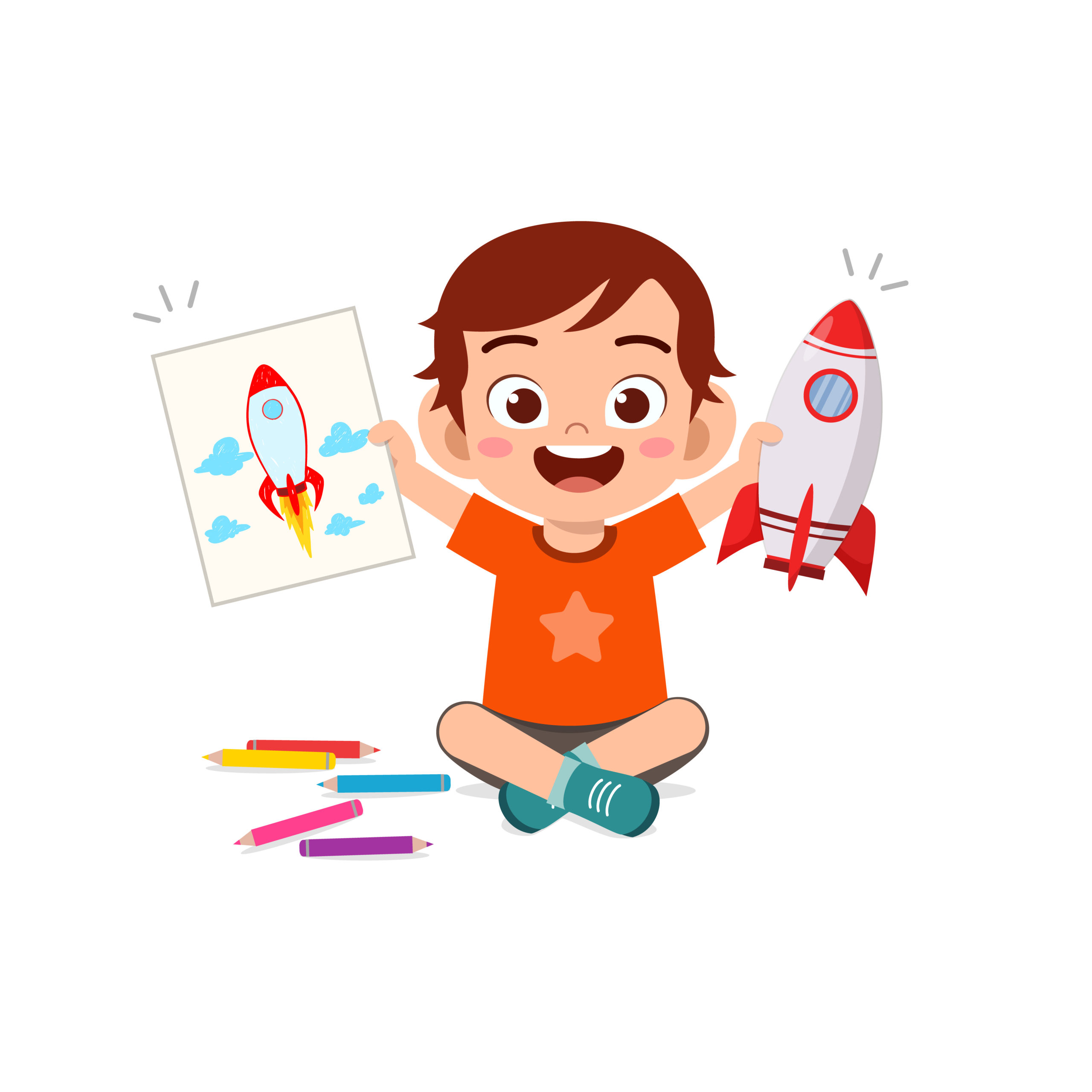 Elementary Education | Worksheets Preschool to Grade 5 | KidzeZone