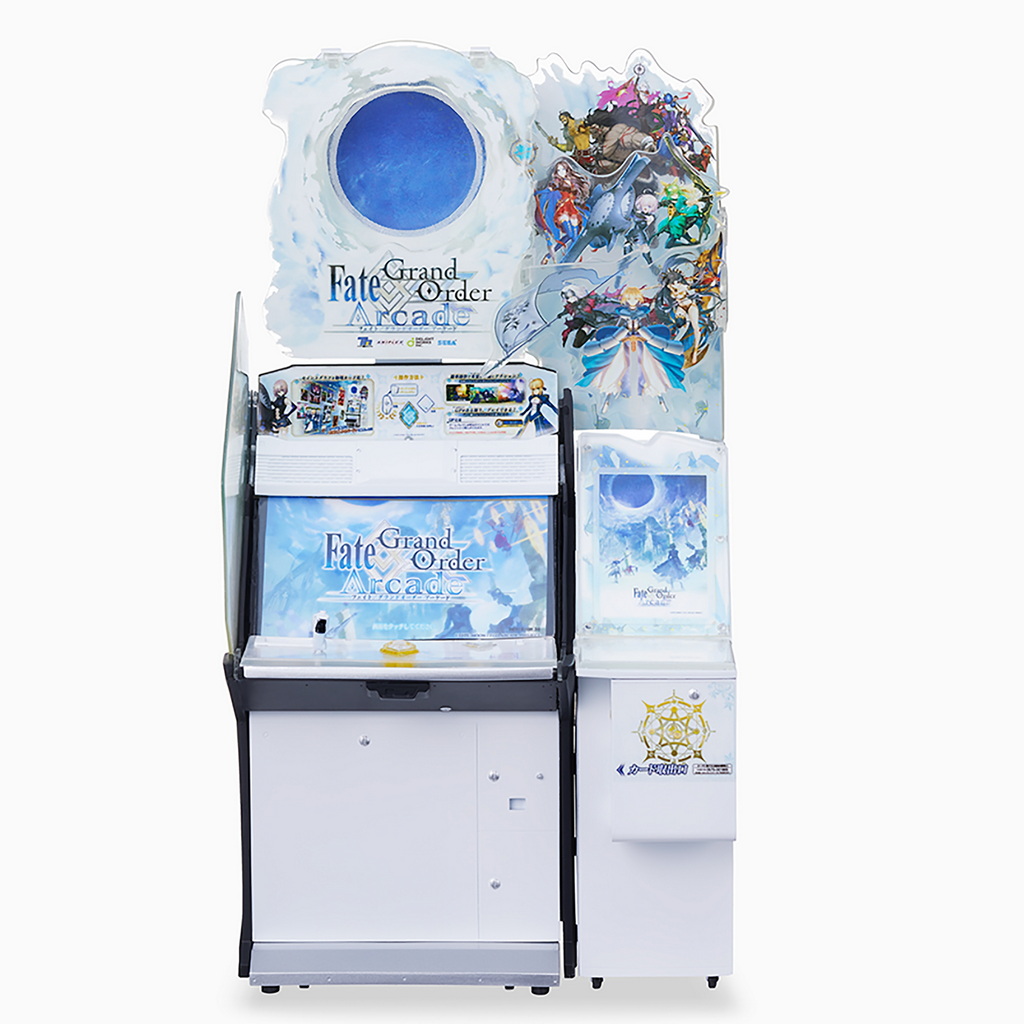 D104081_01.jpg?fit=1024,1024&