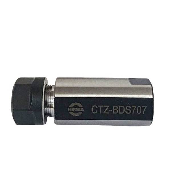 CITIZEN Drill Sleeve ER11A collet chuck Extension (BDS707