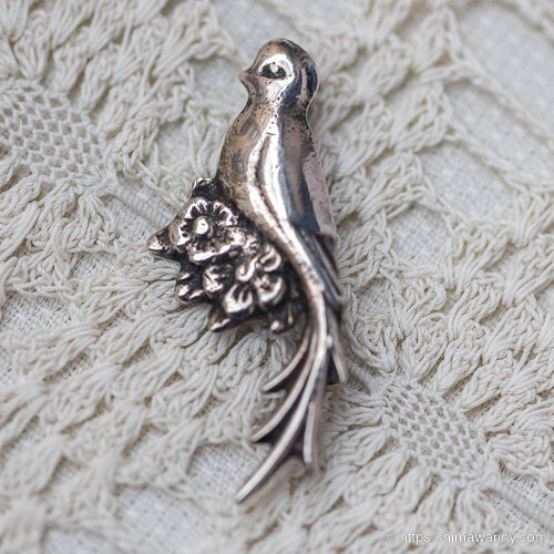 20210043-7457.jpg?resize=200,