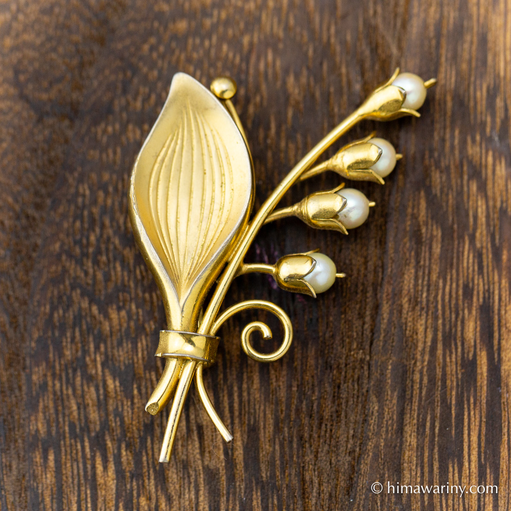 20250027-5548.jpg?fit=1000,