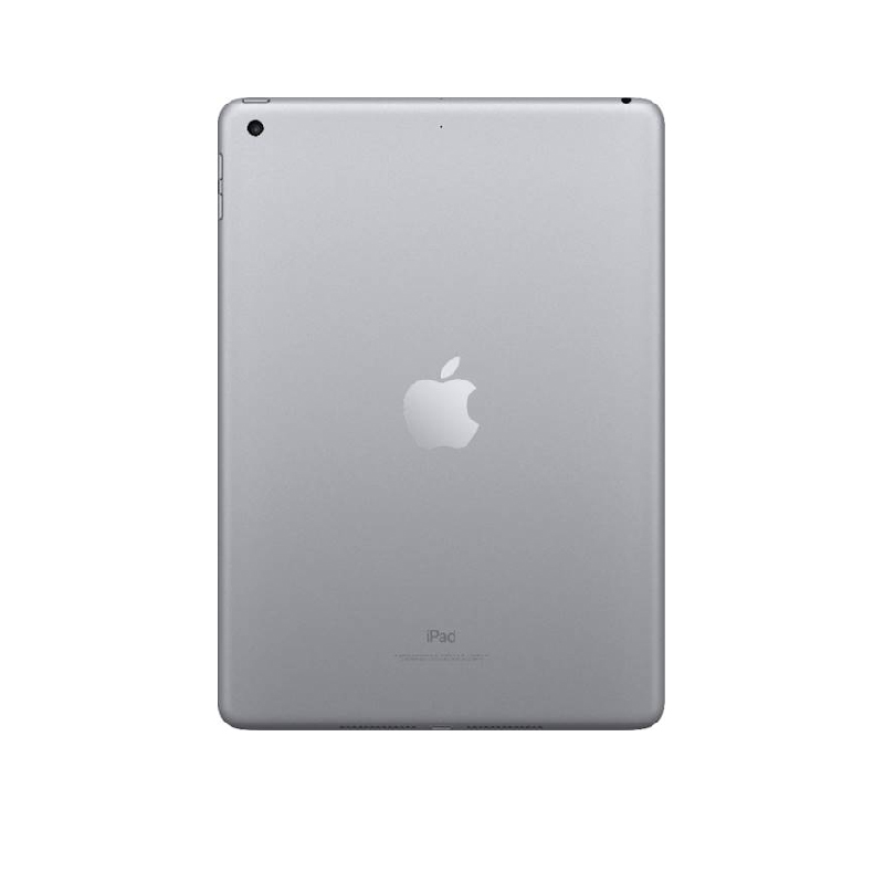 Apple IPad Air 2 Tablet 16GB 9.7inch HD Retina Wifi 1080p Webcam