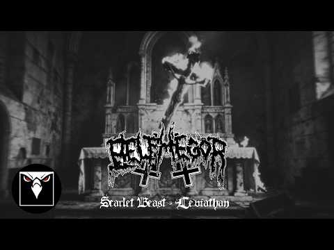 Black / Doom / Post Metal | RIFF CULTRIFF CULT