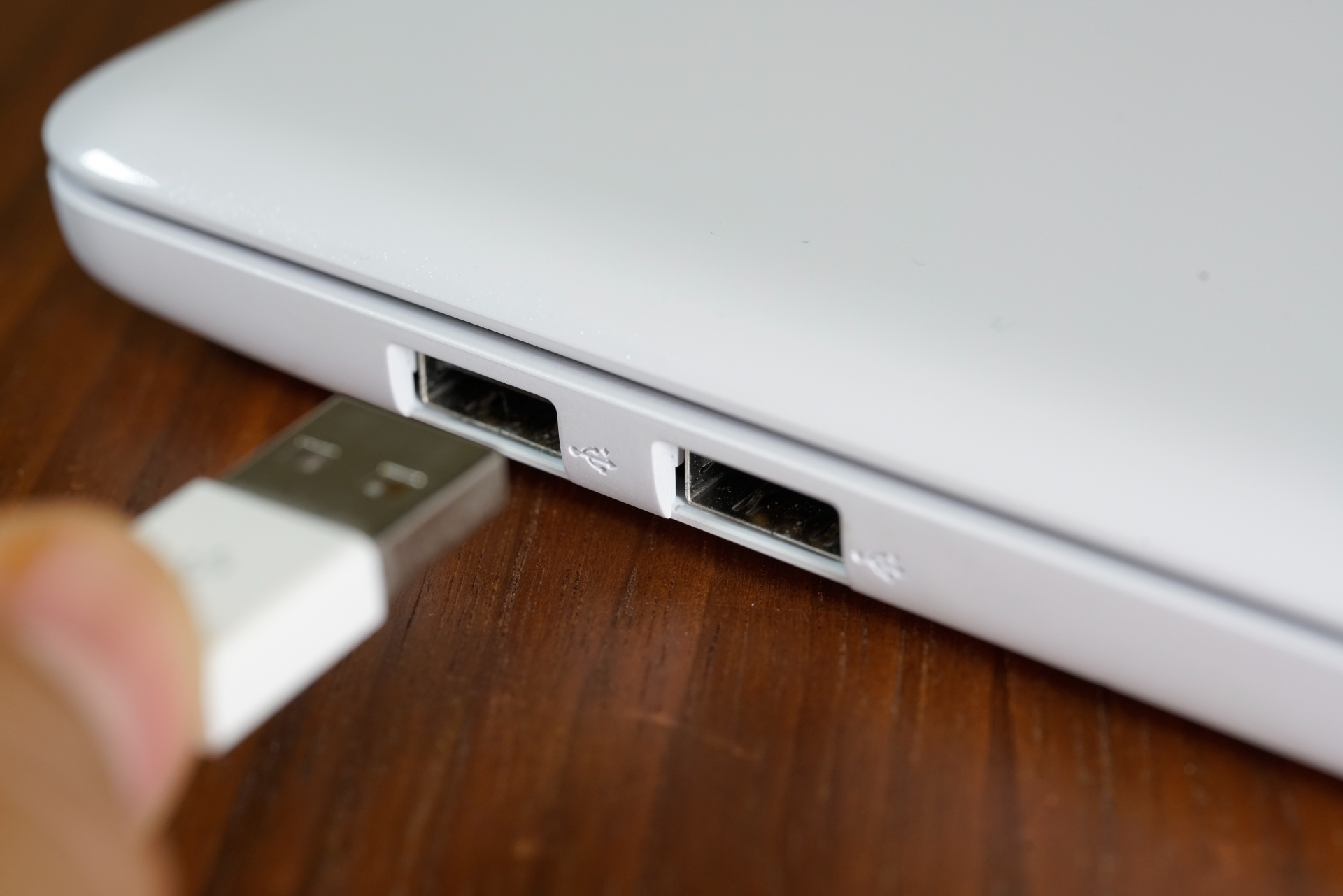 BMAX Y11(11.6インチ 2in1 ノートパソコン) レビュー ～盲点すぎる盲点