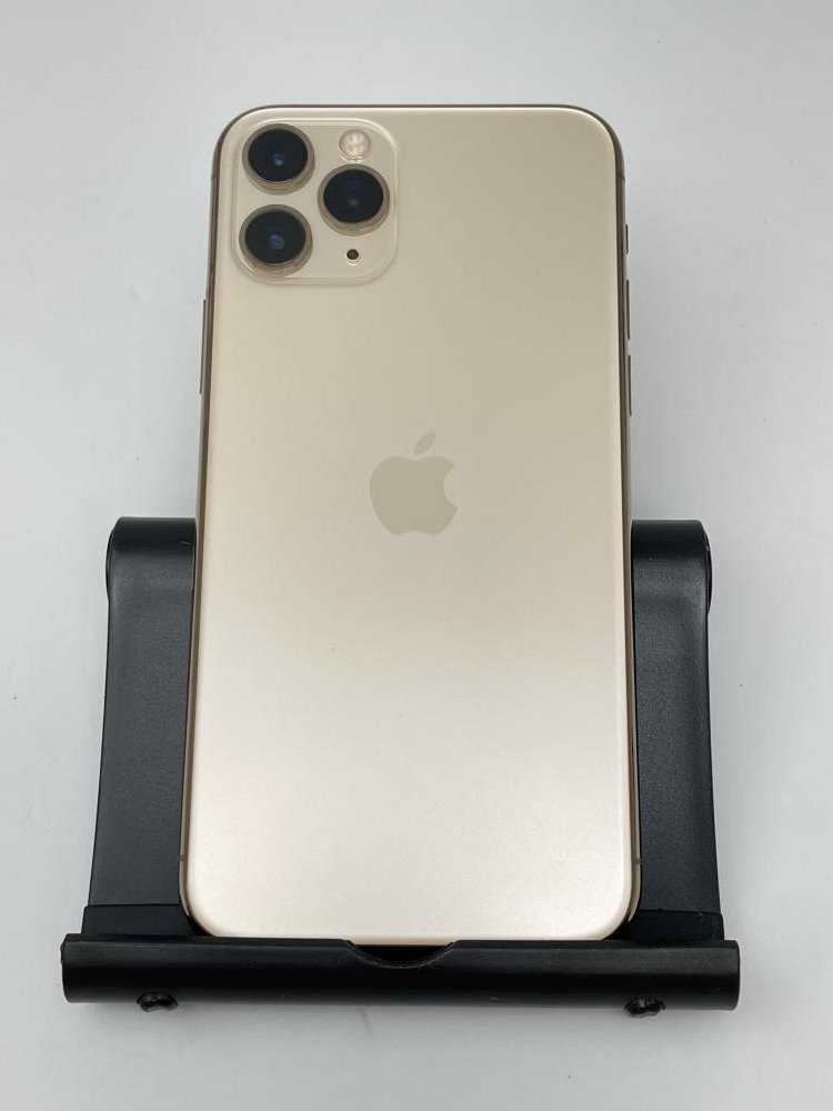 壊れた iPhone11 Pro 買取価格表 | 壊れたiPhone 故障iPhone 買取専門