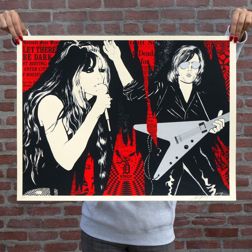 01-niagara-x-shepard-fairey-