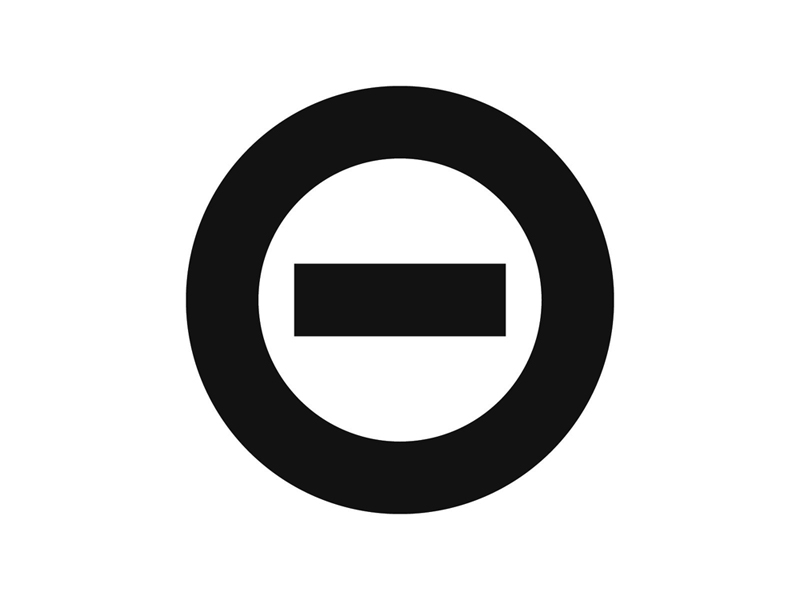 ☆ TYPE O NEGATIVE(タイプ・オー・ネガティヴ) ディスコグラフィー