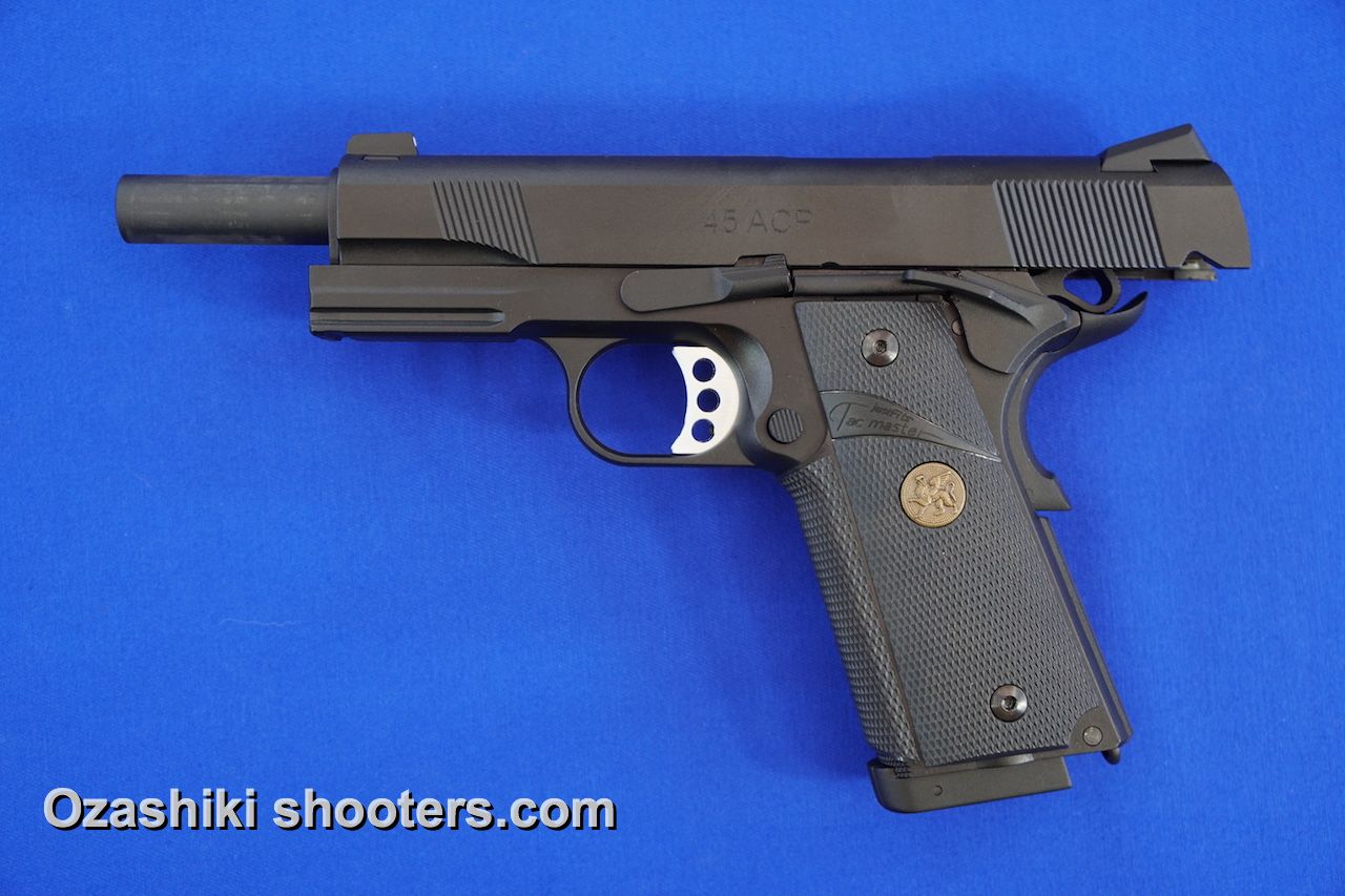 DSC06039-WM.jpg?resize=1024,682