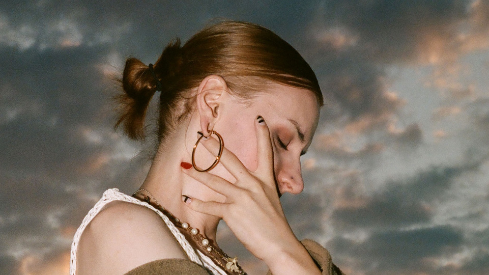 aya.jpg?fit=961,540&ssl=1&w=640